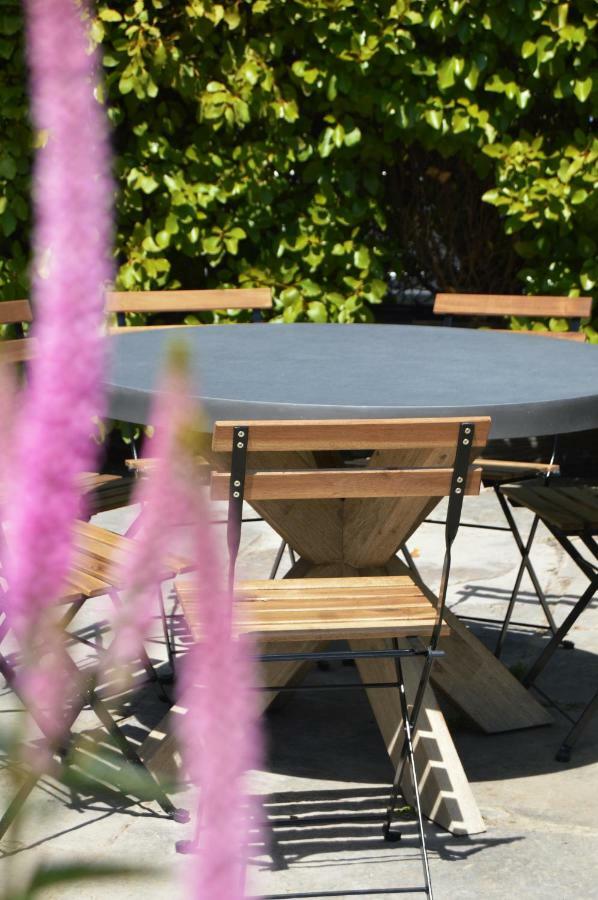 The Kings Arms Hotell Kingston upon Thames  Eksteriør bilde